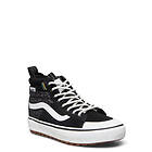 Vans Ua Sk8-Hi Mte-2 (Herr)