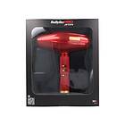 BaByliss Digital Redfx FXBDR1E