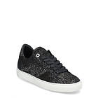 Zadig & Voltaire La Flash Leather Mix Glitter (Dam)