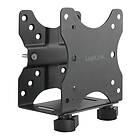 2direct LogiLink BP0066