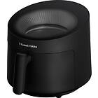 Russell Hobbs Satisfry Panoramic airfryer 27420-56