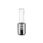 Gastroback Design Smoothie Maker Mix & Go 41033