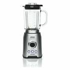 Haeger Ultra Smoothie LQ-120.006A