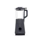 Kohersen NB800A
