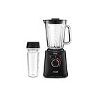 Tefal Perfectmix+ BL87G