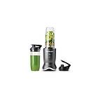 NutriBullet NB1206DGCC