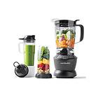 NutriBullet NBF500DG