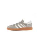 adidas Originals Handball Spezial (Dam)