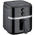 Severin FR 2452 airfryer 4,5L