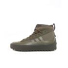 adidas Originals Znsored HI GTX (Herr)