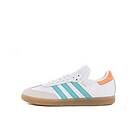 adidas Originals Samba Inter Miami (Unisex)