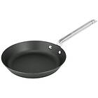 Scanpan Black Iron Stekpanna kolstål 22 cm