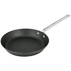 Scanpan Black Iron Stekpanna kolstål 26cm