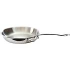 Mauviel M´Cook Stekpanna 28 cm