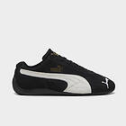 Puma Speedcat OG (Herr)