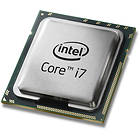 Intel Core i7 3632QM 2.2GHz Socket G2 Tray