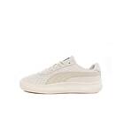 Puma GV Special Base (Unisex)