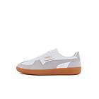 Puma Palermo Lth (Herr)