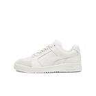 Puma Slipstream LO Premium (Unisex)