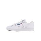 Reebok Club C Grounds (Men's)