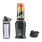 Chef Matteo Active II Sport Mixer