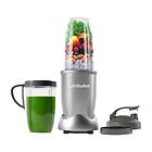 NutriBullet NB907S