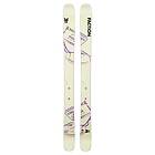 Faction Skis Prodigy 3x