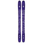 Scott Sea 116 B