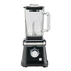 Sabor Select Blender 1,6L 1000W