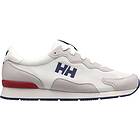 Helly Hansen Furrow 2 (Herr)