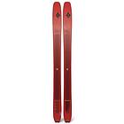 Black Diamond Impulse 112