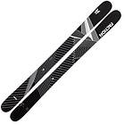 Faction Skis Mana 3