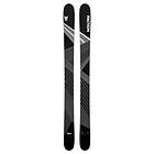 Faction Skis Mana 4