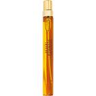 Goldfield & Banks Desert Rosewood (10ml)