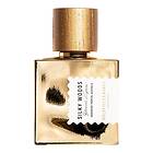 Goldfield & Banks Silky Woods (50ml)