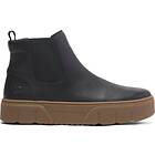 Timberland Mid Pull On Sneaker