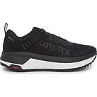 Polecat Locus Jupiter GTX (Unisex)