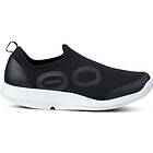 Oofos Oomg Sport Low (Herr)