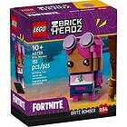 LEGO BrickHeadz 40728 Brite Bomber