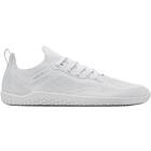 VivoBarefoot Primus Lite Knit (Dam)