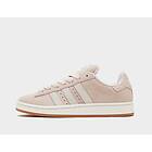 Adidas Campus Originals 00s (Femme)