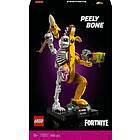 LEGO Fortnite 77072 Peely Bone