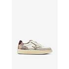 Moaconcept Sneakers Gold And Copper Legacy (Dam)