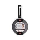 Zwieger Frying Pan Practi Plus 20Cm