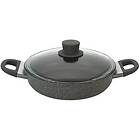 Ballarini 75002-942-0 24cm