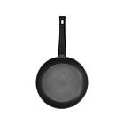 Zwieger Frying Pan Ilac 20Cm