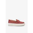 Clarks Mayhill Cove D (Dam)