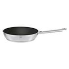 Roesle Frying Pan Frying Pan Elegance 20cm