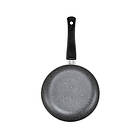 Ambition Pedra Qualum Basic Stone 20cm