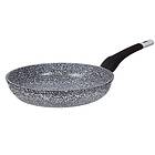 Zilner Frying Pan 24Cm